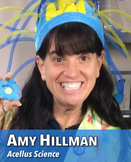 amy-hillman
