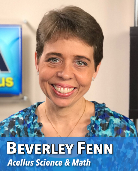 beverley-fenn