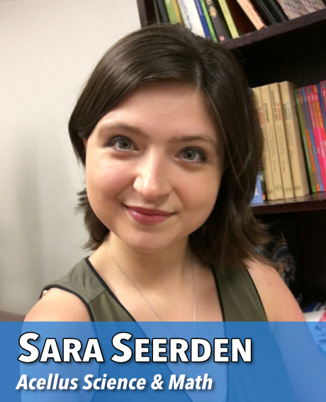 sara-seerden-7