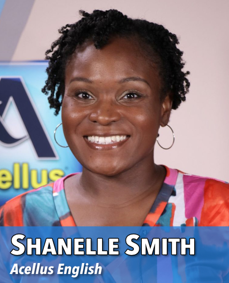 shanelle-smith