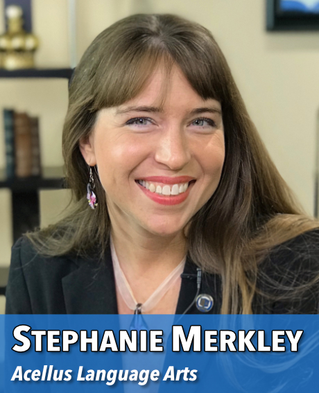 stephanie-merkley
