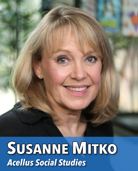 susanne-mitko