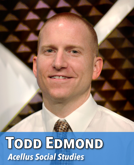todd-edmond-2