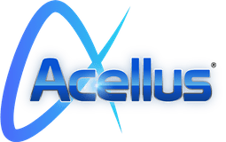 Acellus Icon