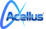 Acellus Icon