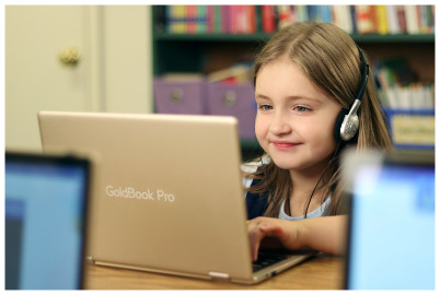 Online Credit Recovery
