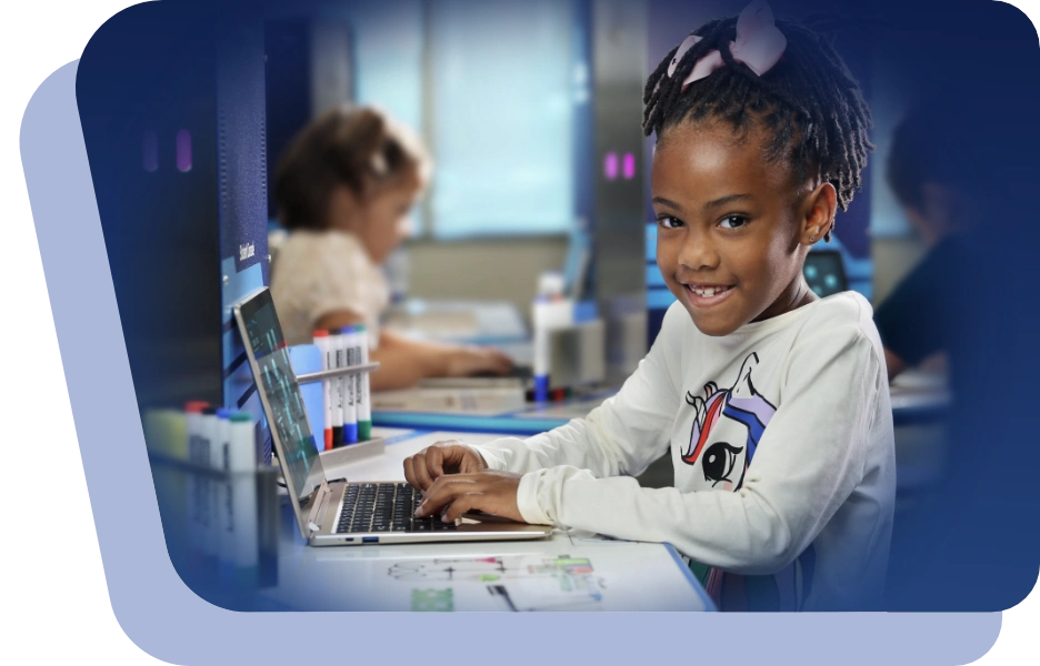 Acellus Empowers Students Acellus Empowers Students