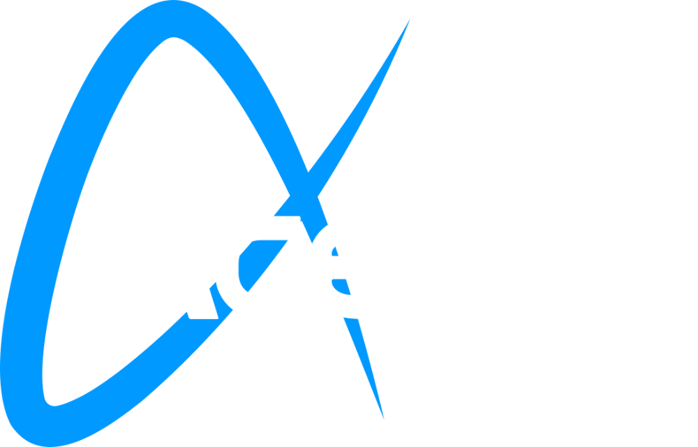Acellus Logo