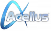 writing tutor acellus
