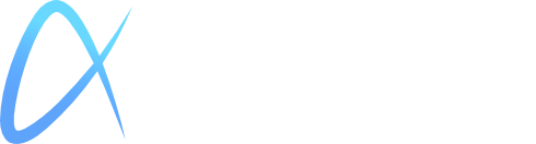 Acellus Logo