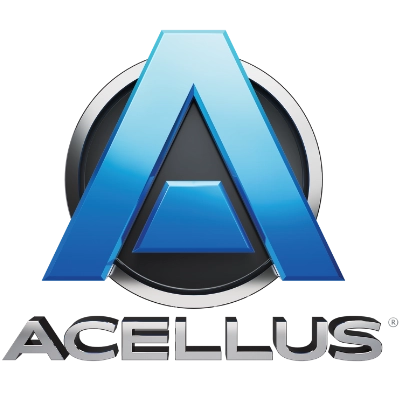 Acellus Logo