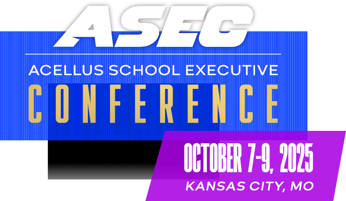 ASEC
