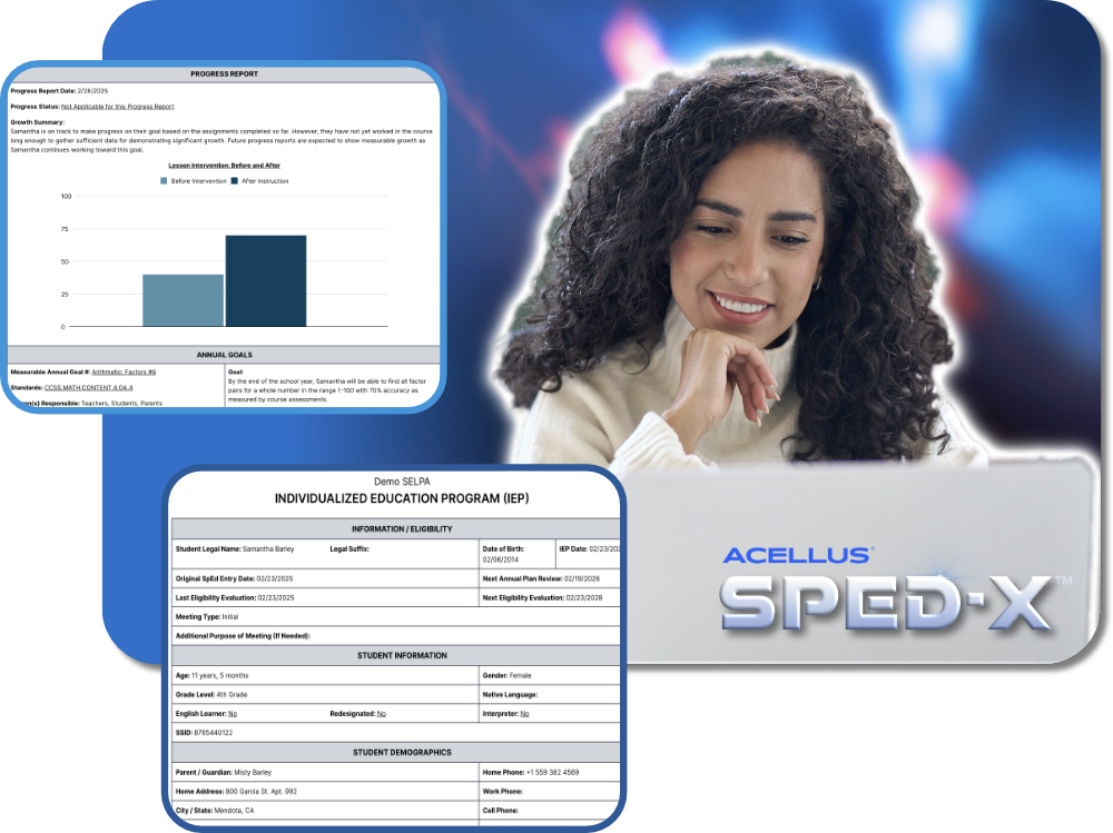 spedx