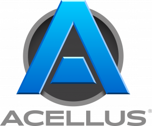 Acellus Logo