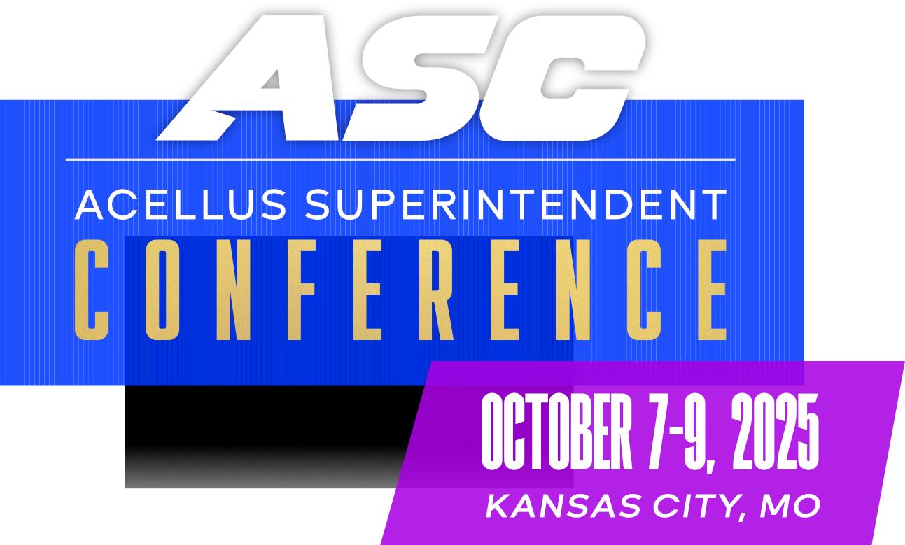 ASC_Logo