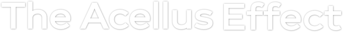AcellusEffect