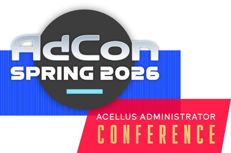 AdConSpring
