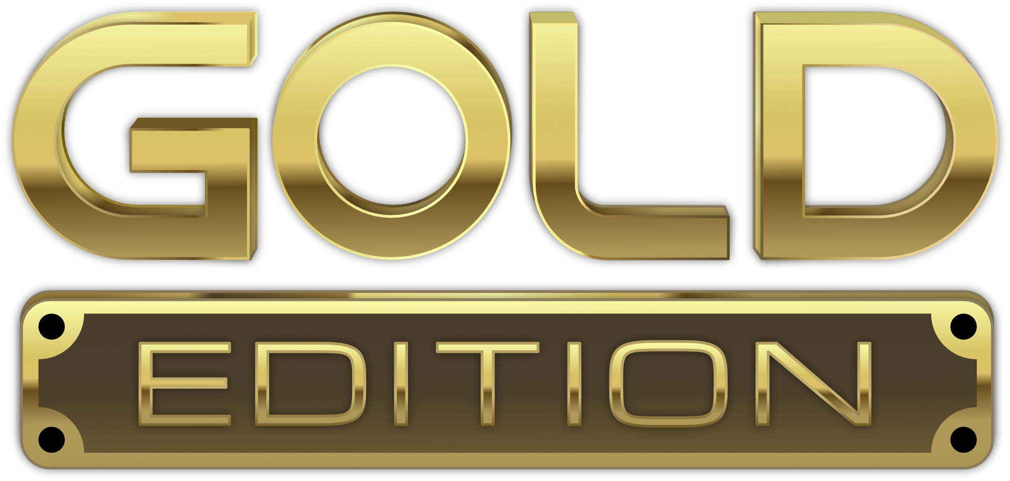 Acellus Gold Gold Edition
