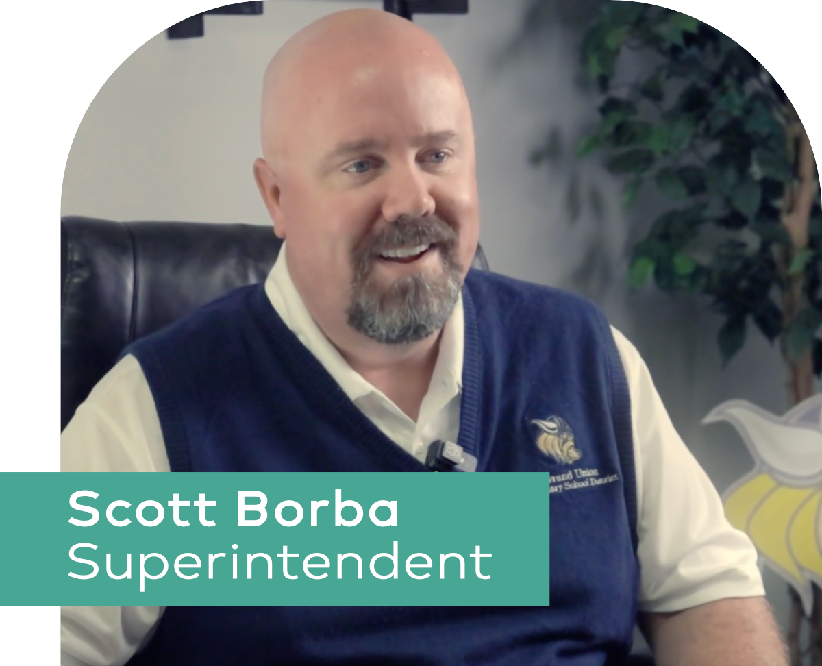ScottBorba
