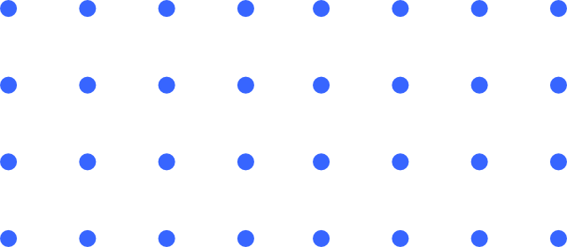 dots