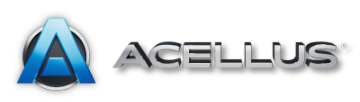Acellus Logo