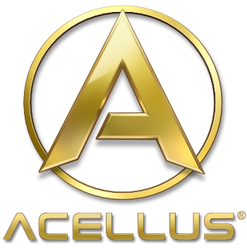 Acellus Logo