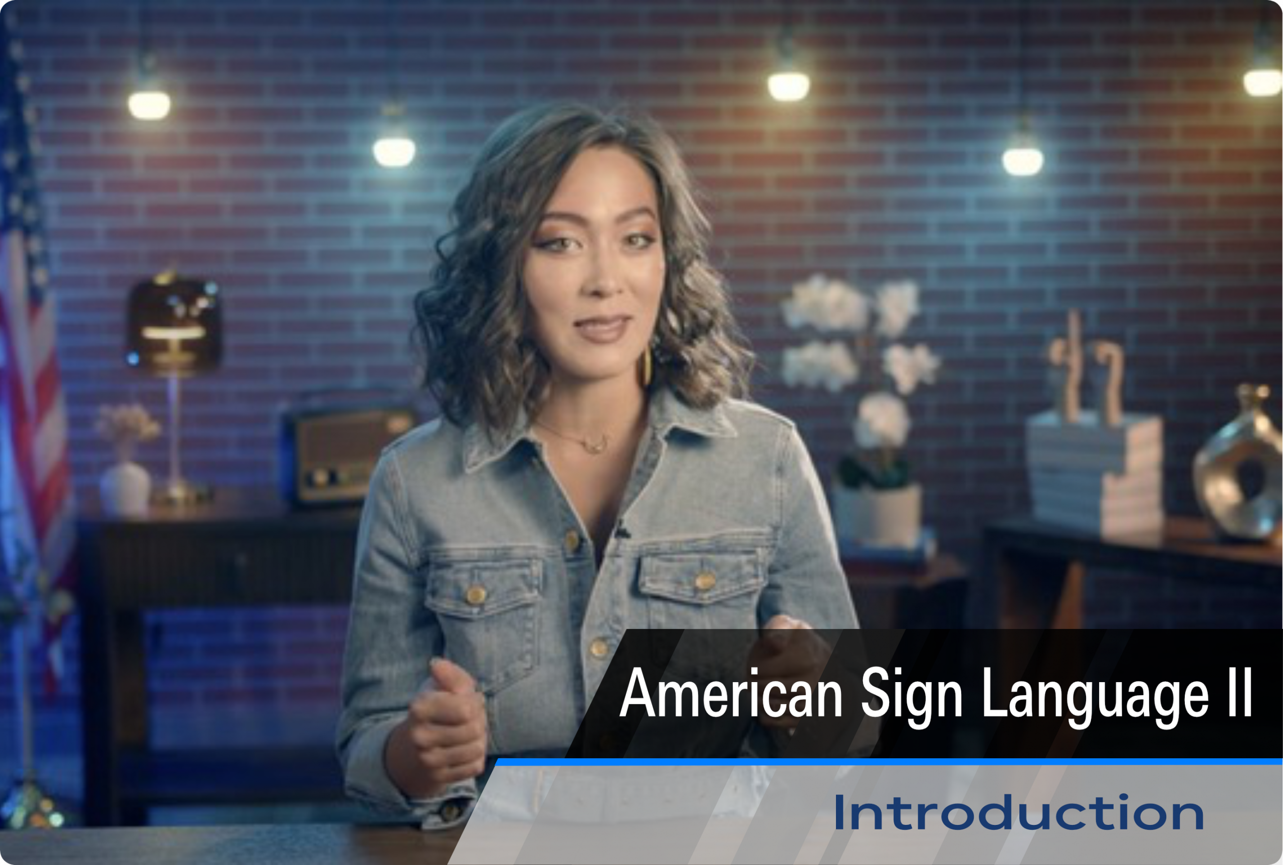 Poster-Image_ASL-II