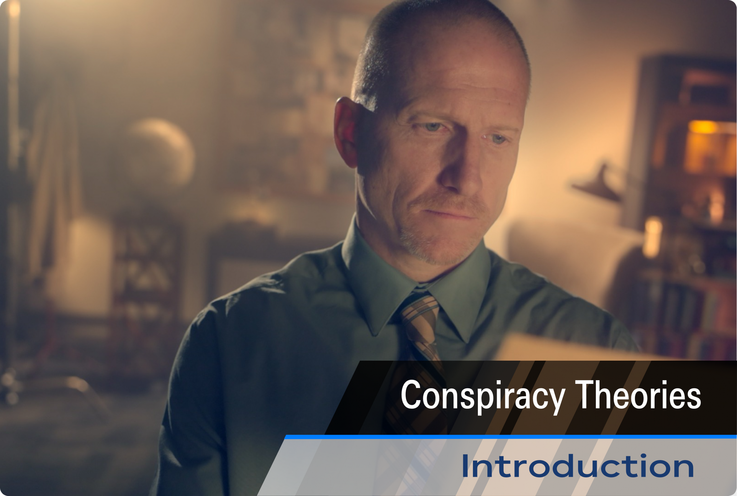 Poster-Image_Conspiracy-Theories