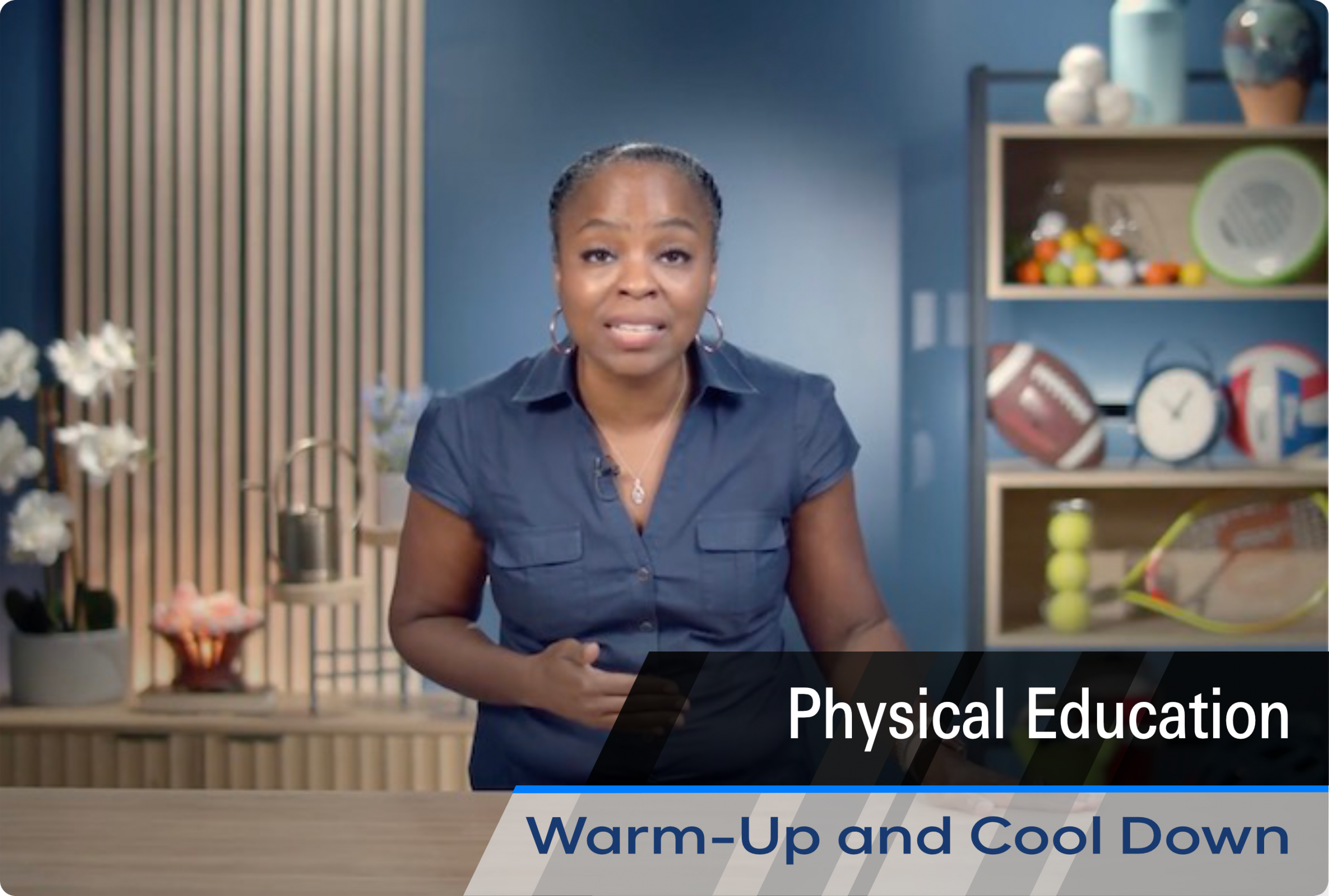 Poster-Image_Physical-Education