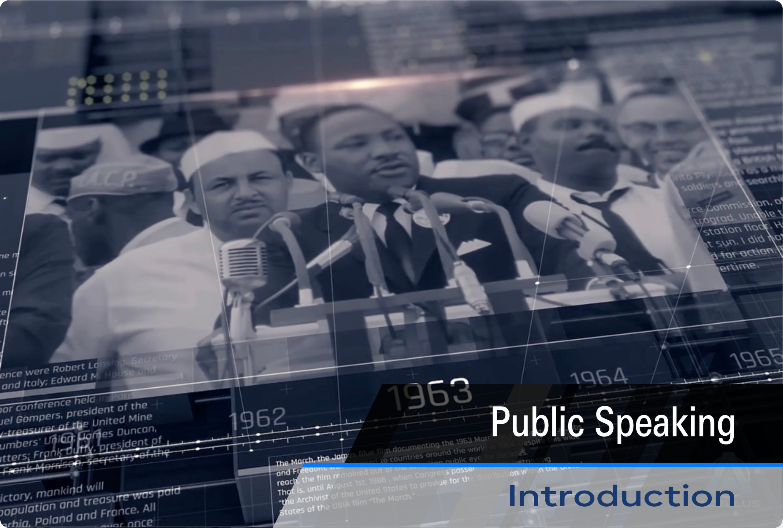 Poster-Image_Public-Speaking