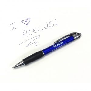 Acellus Pen