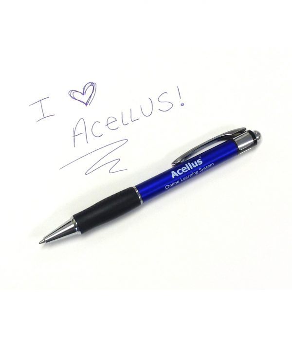 Acellus Pen