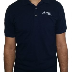 Acellus Polo