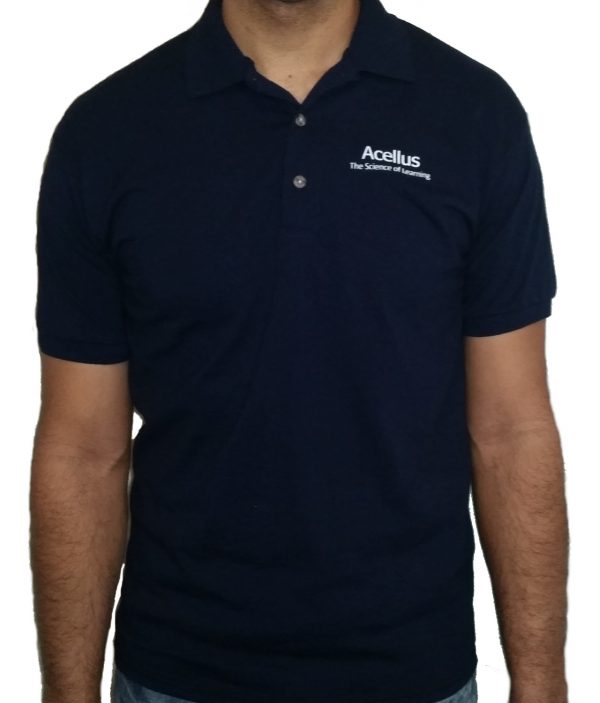 Acellus Polo