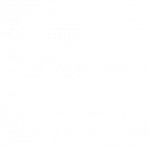 Acellus Logo
