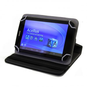 Acellus Tablet Case