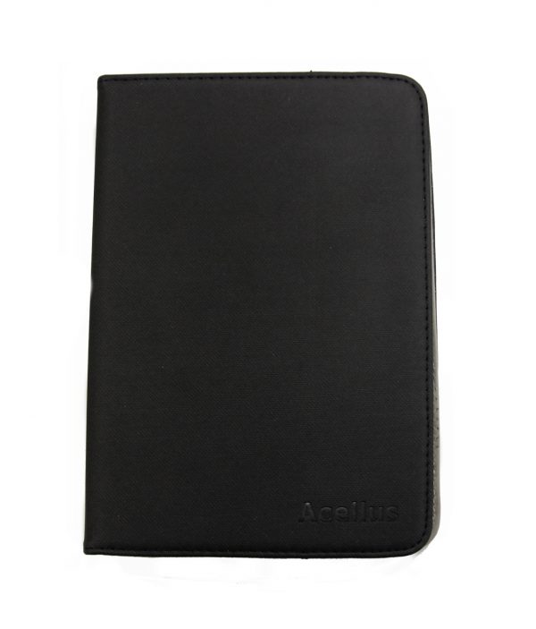 Acellus Tablet Case