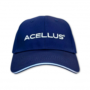 Acellus Baseball Cap