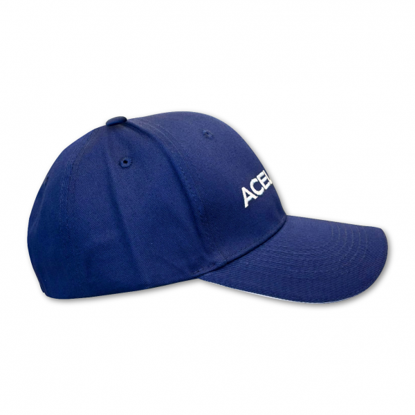 Acellus Baseball Cap - Image 2