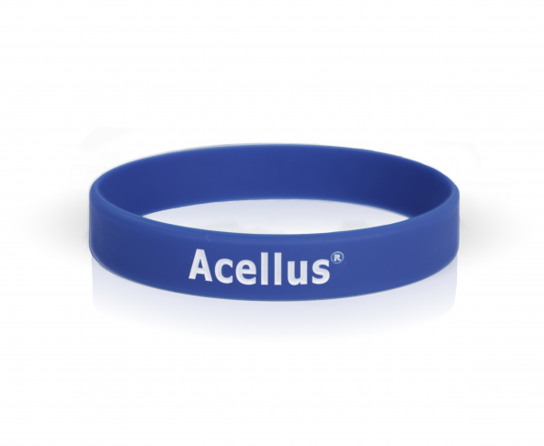 Acellus Wristband