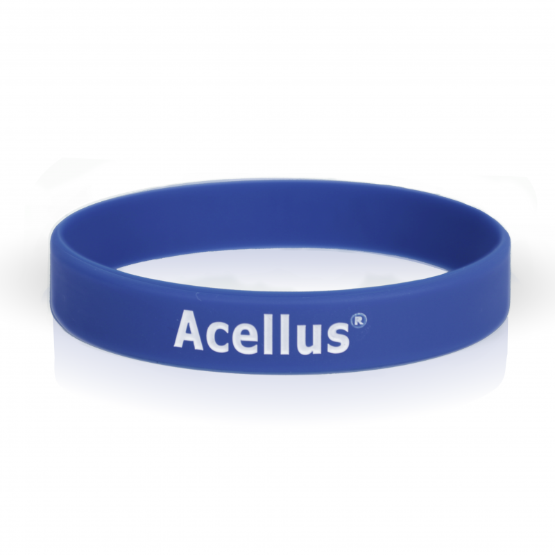 Acellus Store Original Acellus Products and Merchandise