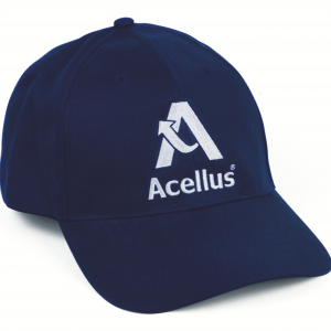 Acellus Baseball Cap