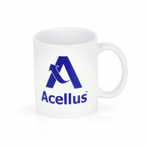 Acellus Mug