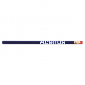 Acellus Pencil 2