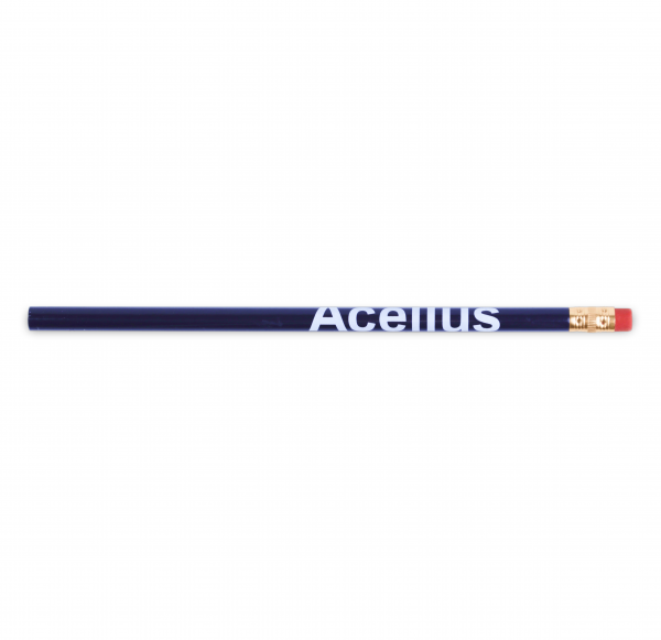 Acellus Pencil 2