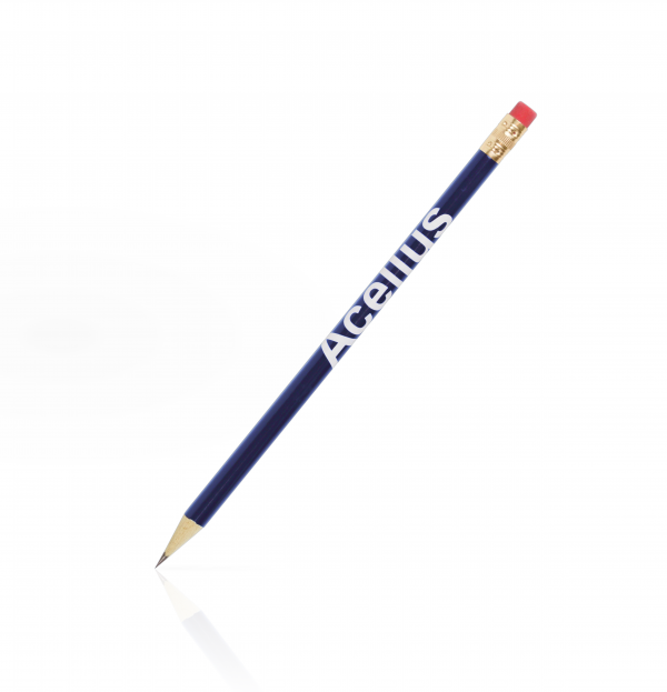 Acellus Pencil