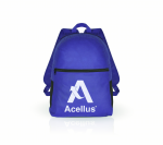 Acellus Backpack