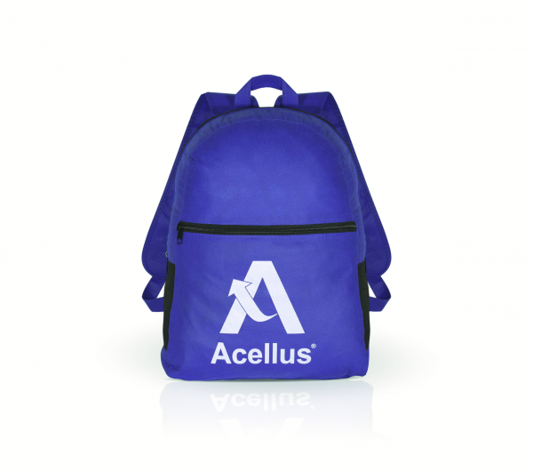 Acellus Backpack