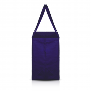 Tote Bag Side