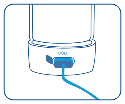 Charging-Dr-Hydrogen-Personal-H2-Generator